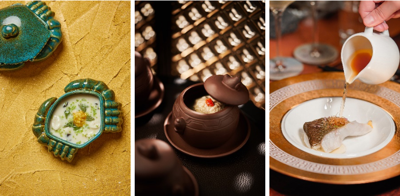 1765337117300869.png image.png