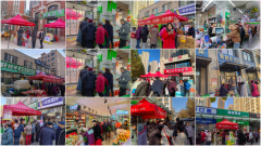 同福以双网融合践行“新需求引领新供给”