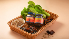 吕梁山里的＂山野香魂＂，凭什么让北上广深白领疯狂囤货