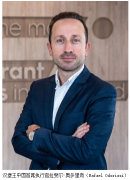 汉堡王中国业绩超预期　RBI透露寻找本土合作伙伴进展顺利